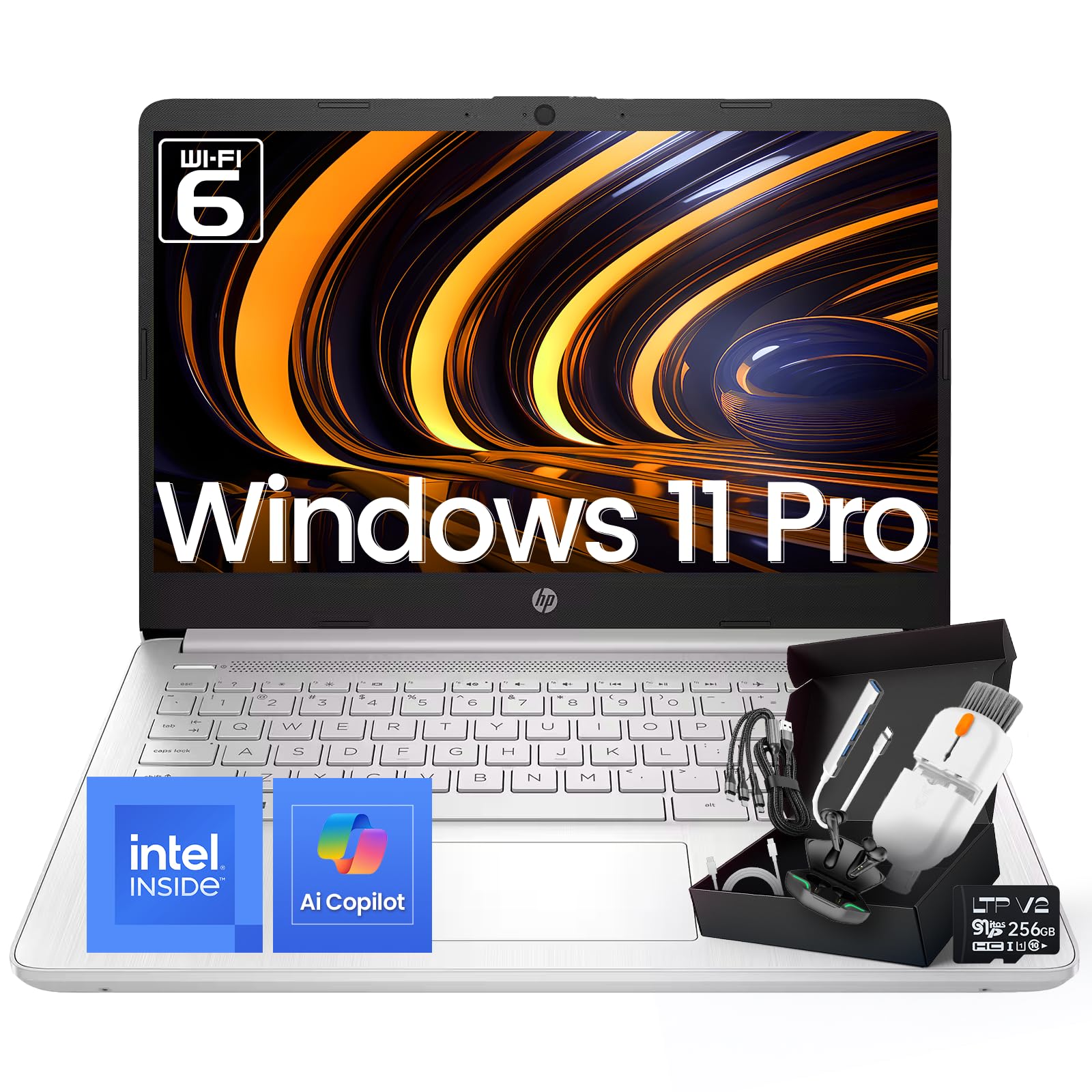 超薄型富士通ノートPC i5/8GB/新品SSD 128GBoffice2024 超薄型富士通ノートPC i5/8GB/新品SSD 128GBoffice2024 楽天市場